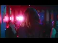 Betty (Official Music Video) - Carter Faith