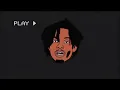 Download Lagu Playboi Carti - Kid Cudi (ft. Lil Uzi Vert, Young Nudy \u0026 A$AP Rocky)