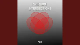 intersections vocal mix 