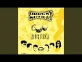 Download Lagu Guyonan Pengangguran