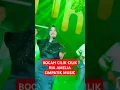 Download Lagu BOCAH CILIK CILIK - RIA AMELIA - SIMPATIK MUSIC#editor_kw