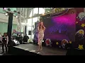 หยุด -- เกรซ กาญจน์เกล้า  (Groove Riders}