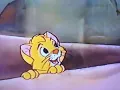 Download Lagu Opening To Disney Sing Along Songs Topsy Turvy 1996 Vhs