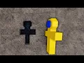 What To Do With The Relic in Blox Fruits Roblox