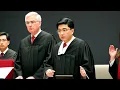 Gibbons v Ogden 1944 Overview LSData Case Brief Summary
