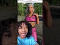 Celebrities Before and After body surgery tiktok superxtra