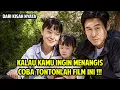 Download Lagu JANGAN NANGIS !! KESEDIHAN SEBUAH KELUARGA SETELAH TRAGEDI KOREA : Alur Cerita Film Birthday