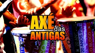 Download Oh Mamãe - To de Art - Axé das Antigas - Axé Retrô - Relíquia MP3