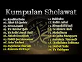 Download Lagu Saikhul Live!, Kumpulan Sholawat Merdu
