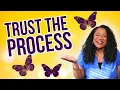 What the Butterfly Can Teach You About Reinventing Your Life