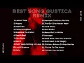 Download Lagu GUSTIXA REMIX FULL ALBUM 2021| Lo-Fi Remix Version