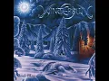 Wintersun - Battle Against Time (HQ)