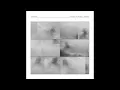Download Lagu Jan Jelinek - SEASCAPE - polyptych (Full Album)