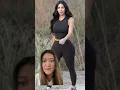 Surgery That Led To Kim Kardashian Drastic Weight loss with all Details to SMART Lipo