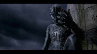 Spider-Man 3 - 2007 (Bande Annonce VF)