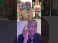 Download Lagu IB est devenu un obstacle pour la Côte d'Ivoire ?