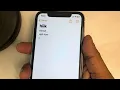 How to tell Siri to use punctuation in iPhone