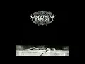 Carpathian forest - Black Shining Leather [Full-length 1998]