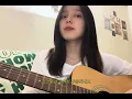 [LIVE] Rothy(로시) - Alone(홀로) | Doctor Cha 닥터 차정숙 OST
