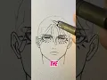 How to draw dreads styles Jmarron