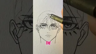 How To Draw Dreads Styles Jmarron 