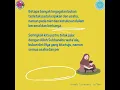 Download Lagu Cita-Cita I Harapan I Tips Meraih Cita-cita