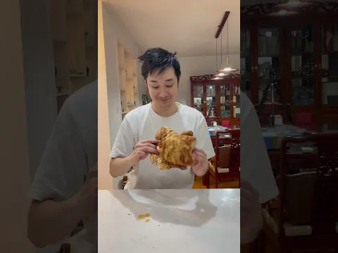 How to get a free meal