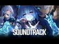 Download Lagu Cerydra Theme Music Extend - Step Onto the Board by cattpur