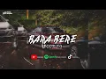 Download Lagu DJ BARA BERE STYLE ENAFF ( BOOTLEG ) | DIASS WG