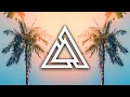 Download Lagu JJ - Still (I Got Summer On My Mind) [FORTELLA 2022 Remix]
