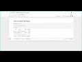How to Split Full Name in Python