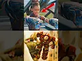 Download Lagu Why Did Suri Create Heart-Shaped Herb? #wakandaforever #blackpanther #marvel #ironman #shorts