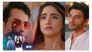 Do Duniya Ek Dil | New Promo | 12th May | Kya hogi Aadhya ki Sagai | 