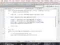 Android Tabhost Fragment 3
