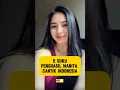 Download Lagu Suku penghasil wanita cantik di indonesia #cewekcantik #suku #etnis #new #fyp #reels #indonesia