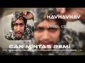 Download Lagu LVBEL C5 - HAVHAV Remix onlar arkadan havlar #tiktok #remix #hit