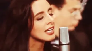 انغام حبيتك انا دندنها