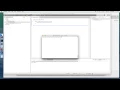 Java tutorial for beginners Detailed Explanation of First Java Program - Hello World