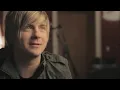 Download Lagu The Afters - Behind the Scenes of \