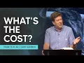 What s the Cost Mark 12 41-44 Gary Hamrick