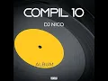 Maï la joie diarrabi remix - Dj Nico