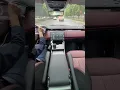 Download Lagu Range Rover Lover 😍🥰 #rangerover #landrover #youtubeshorts #automobile #shortvideo #viralvideo #suv