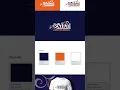 Lagu Educational Brand Identity \u0026 Logo Design | Bengal Group of Colleges by All We Design