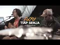 Download Lagu Float - Tiap Senja (Live at Bungbuay)