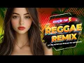 Download Lagu SEQUÊNCIA REGGAE INTERNACIONAL - REGGAE REMIX 2025 - REGGAE DO MARANHÃO 2025 - LINDO REGGAE 2025