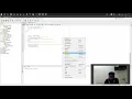 Finite Automata Compiler Lab JAVA