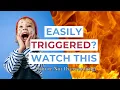 How To Control Emotional Triggers Your Emotions Aren t Random