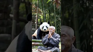 Monk Meditation ॐ  Monk Meditation ॐ