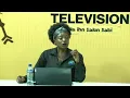 Lagu AYV MEDIA EMPIRE PROGRAM AYV ON SUNDAY