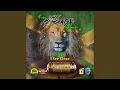 Download Lagu I SEE CLEAR